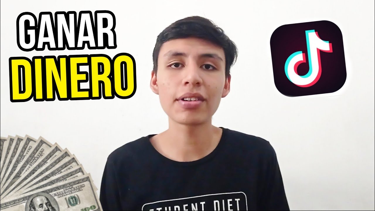 Se puede ganar dinero viendo videos