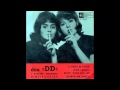 Duo DD - U cemu je stvar - (Audio 1963) HD