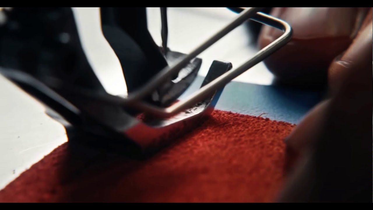 2021 BMW M4 Competition KITH