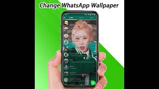 MF 04 15壁纸 1