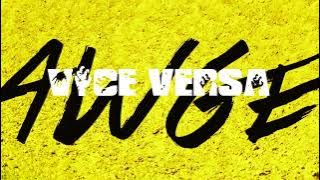 A$AP Rocky feat.  Playboi Carti - Poke (prod. Vice Versa)