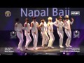 170302 PSY NAPAL BAJI 싸이 나팔바지 At OneK Global Peace Concert 170302 PSY NAPAL BAJI 싸이 나팔바지 At OneK Global Peace Concert