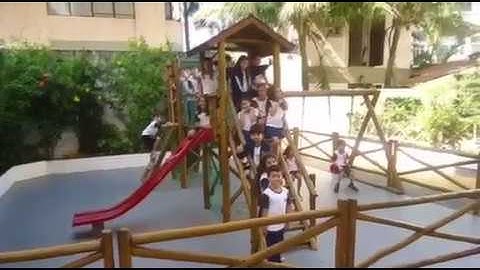 Projeto Tabuando - 4º Responsabilidade