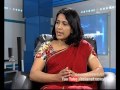 vertigo ( തലകറക്കം )Doctor Live 23rd April 2015