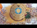 MAD One piece opening 19 "Departure" by back-One
