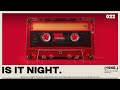 Vintage Jazz, Classical Romance & Smooth Lounge | "Mi Vida"