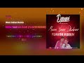 Mera Yaar Dildaar (Flavor Riddim Remix)