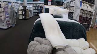 [Shopping in CA] Bed Bath & Beyond in Buena Park, CA