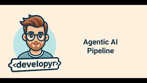 Building an Agentic AI Pipeline: The Hard Way (Llama 3, Gemini 1.5 & Many Failures)