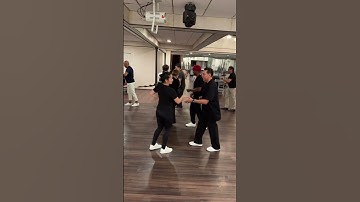 Salsa lessons every Sunday Beginner level at 4:30pm and intermediate level at 6pm