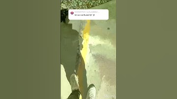 Teleport Unlocked 🪄 Ugly Transitions #shorts #fyp #viral #trending #tiktok #transition #fypシ #funny