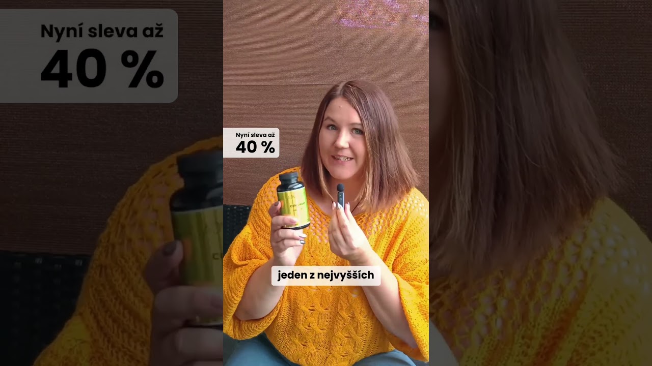 Advance Colostrum UGC