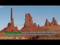 Geology and Earth's History Quiz