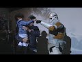 Cosplayers and fans celebrate Star Wars at Center of the Arts