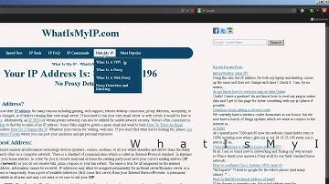 How to make a ( TeamSpeak3 ) Server