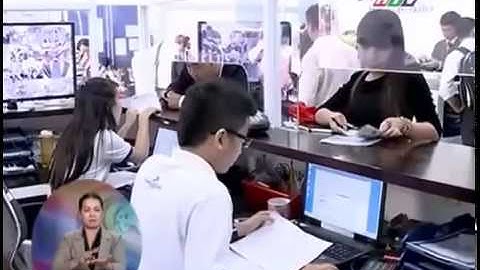 Đa Cấp Unicity lừa đảo