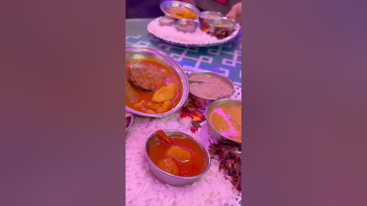 Lunch thali #music #song #telugusongs #love #trending #food #viral #shorts Lunch thali #music #song #telugusongs #love #trending #food #viral #shorts