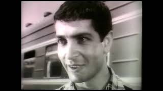 Romeo Mənim Qonşumdur Azərbaycan Filmindən Qısa Fraqment