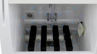 Ascott Analytical Equipments Animation