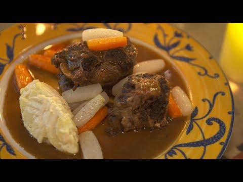 recette-:-queue-de-bœuf---météo-à-la-carte