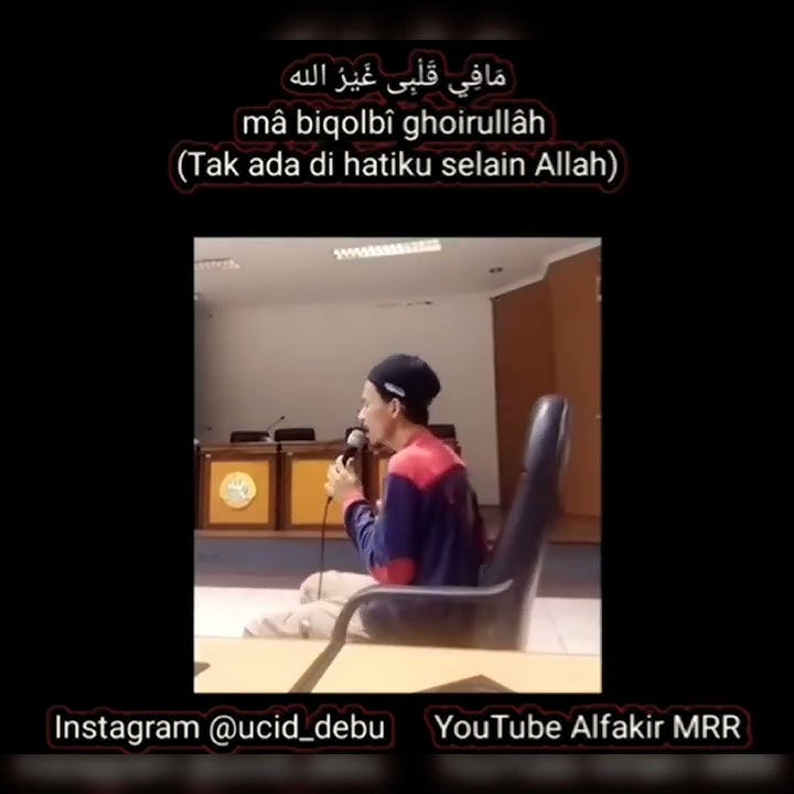 Hasbi Robbi #shorts #story #status #sholawat #cinta #allah #rasulullah #istiqomah #berkah #syafaat 💞