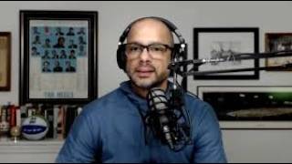 Ryan Wilson on if the Tytus Howard Trade Changes the Browns Draft Plans - Sports4CLE, 3/3/26