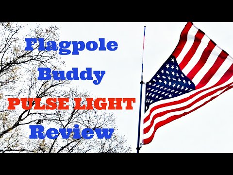 pulse-light-flagpole-light-review