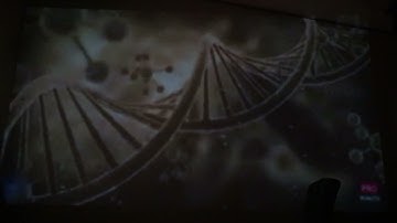 Jeff Bezos To Live Forever Under AI Tech...