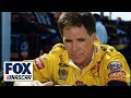 Chad Knaus remembers when Darrell Waltrip drove the No. 1 for Dale Earnhardt, Inc. | NASCAR RACE HUB