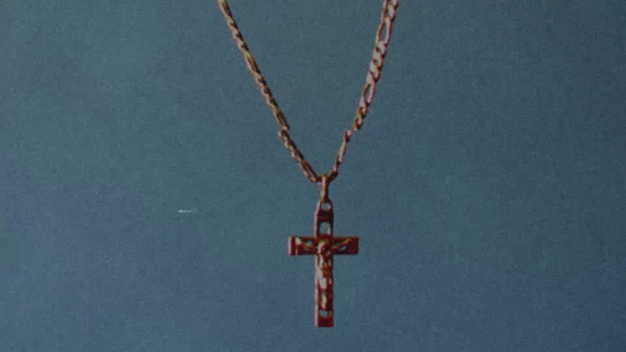 Stoopidxool & Diego Money Type Beat "Xool Vibes" (prod. DROLGOD & TROYTHEGREAT)