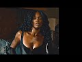 Ari Lennox Type Beat | &quot;Pick Up the Phone&quot;