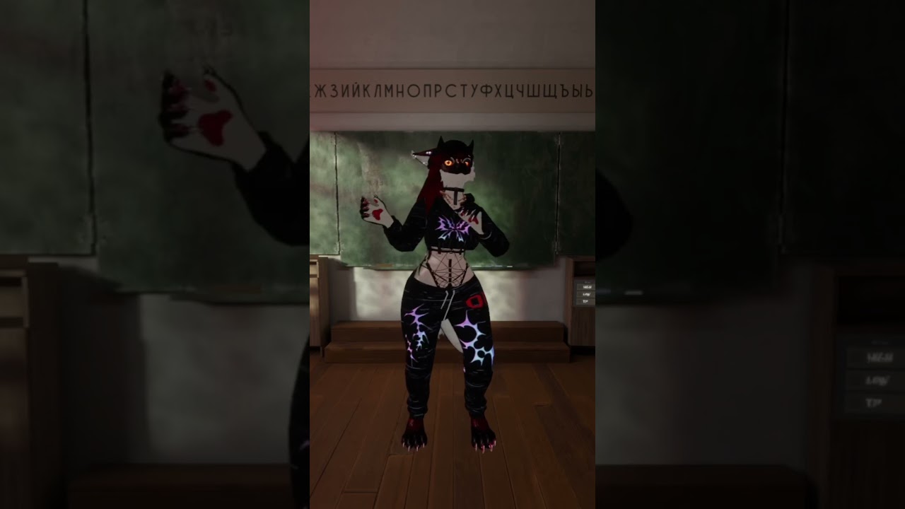 Pop muzik