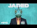 Jaded - Move It (Official Audio)