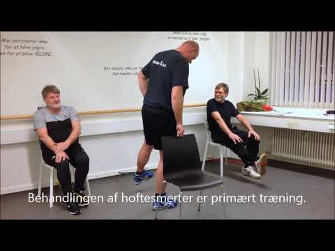 Video: Hvordan øke LBM (Lean Body Mass): 13 trinn (med bilder)