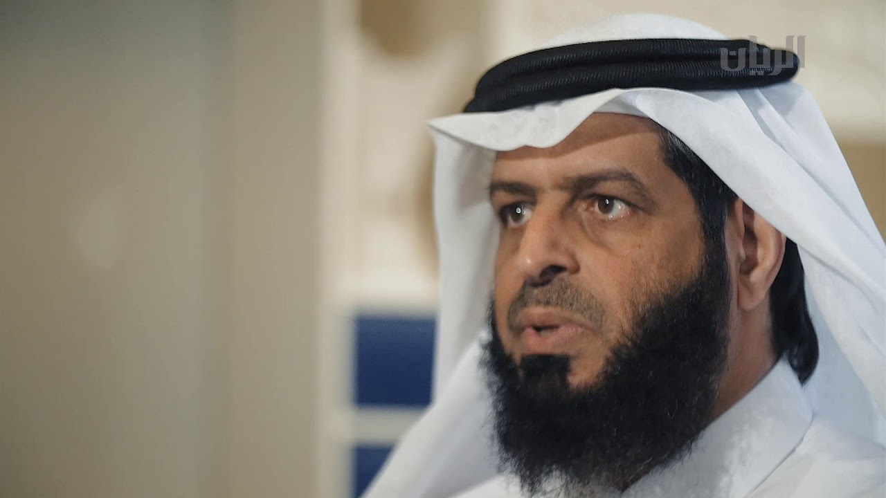 رسائل عائلية - حقوق الطفل في الإسلام