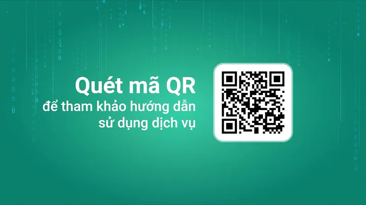 Hướng dẫn đăng ký BIDV SmartBanking bằng eKYC. 😍
