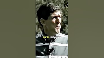 Cliffe Got FURIOUS of this Atheist