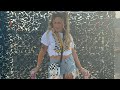 Vanlove Festival 2024 featuring ELLIE SAX!