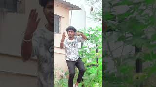 Tum par Ham Hai Atke Yara #salmankhan #hindisong #ytshorts #viralshort #dancevideo