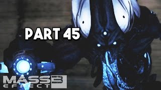 Mass Effect 3: Walkthrough Part 45 - Omega DLC (6 of 8)
Mass Effect 3 No commentary Gameplay Walkthrough in 1080p 60fps
Mission: Mesana: Omega // Part 6
- The Mines
Omega has been seized by one of Cerberus most accomplished and brilliant agents, General Oleg Petrovsky... and Aria TLoak is plotting her revenge. To reclaim her domain, she must team up with Commander Shepard.
Join Omegas infamous leader in her fight to retake the notorious black market station. Navigate Omegas seedy underbelly as Aria joins your squad and you witness her legendary biotic powers and unrelenting ruthlessness first-hand. Help Nyreen Kandros, the valiant turian leader of the Talon mercenary group, as she fights to free the enslaved people of Omega. Face down fearsome new enemies, including the Cerberus-manipulated Reaper, the Adjutant.
Please make sure to LIKE the video. It helps me make more videos.
Playlist: https://www.youtube.com/playlist?list=PLlPRcC0KN5acLDDEGPnNlt9zQt09dhhHM
Developer: BioWare
Publisher: Electronic Arts
Series: Mass Effect
Release date: 6th Mar 2012
ESRB: M
Platform: PlayStation 3 , Xbox 360, Xbox One, Microsoft Windows
Website: http://masseffect.bioware.com/about/
Game Description:
Earth is burning. Striking from beyond known space, a race of terrifying machines have begun their destruction of the human race. As Commander Shepard, an Alliance Marine, your only hope for saving mankind is to rally the civilizations of the galaxy and launch one final mission to take back the Earth.
▬▬▬▬▬▬▬▬▬▬▬▬▬▬▬▬▬▬▬▬▬▬▬▬
SUBSCRIBE!
►http://adf.ly/Cr3ro
TWITTER!
►http://goo.gl/FbYDIt
TWITCH!
►http://goo.gl/0r9Wai
▬▬▬▬▬▬▬▬▬▬▬▬▬▬▬▬▬▬▬▬▬▬▬▬ Mass Effect 3: Walkthrough Part 45 - Omega DLC (6 of 8)