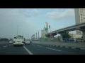 Dubai Sheikh Zayed Road 1