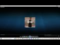 Criando meu personagem na Unity com Convai