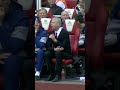 Wait For Arsène Wenger S Reaction