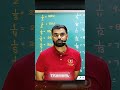 Periodic table by Aditya Ranjan Sir