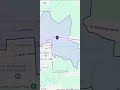 CARA AMBIL PIN SECARA MANDIRI DARI RUMAH