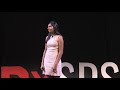 The Age Gap | Anika Kumar | TEDxSDSU