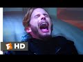 Happy Death Day 2U (2019) - Electromagnetic Death Scene (9/10) | Movieclips