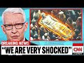 TERRIFYING Discovery During Drilling Operation At The Skinwalker Ranch