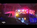 Car V Wall & Home | ARTESIA, CA