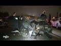 Car V Wall & Home | ARTESIA, CA